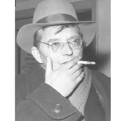 Sticker D_Es_C_H - 1