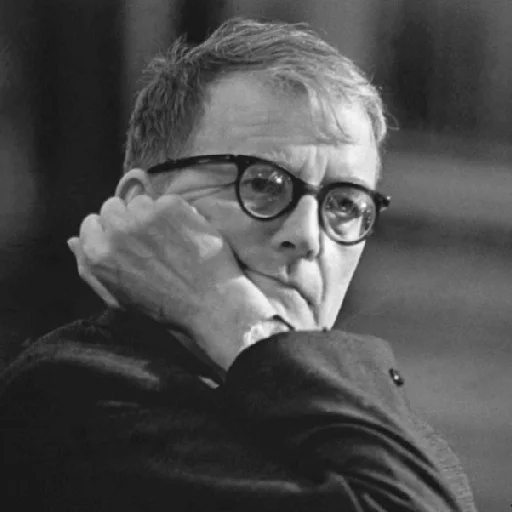 Стикер D_Es_C_H - 1