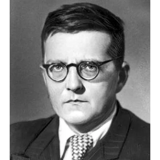 D-Es-C-H  @classicalmusiczhiz - 