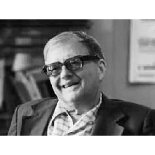 Sticker D-Es-C-H  @classicalmusiczhiz - 9