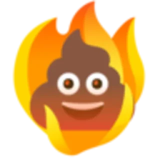 Sticker D-Quantar stickers - 9