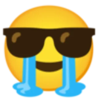 Sticker D-Quantar stickers - 4