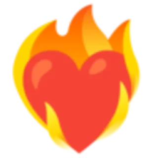 Sticker D-Quantar stickers - 5