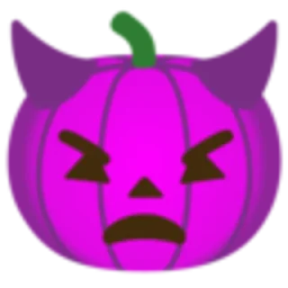 Sticker D-Quantar stickers - 1