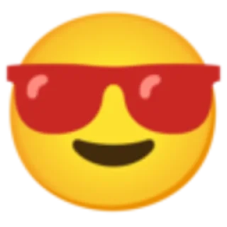 Sticker D-Quantar stickers - 2