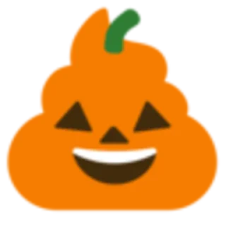 Sticker D-Quantar stickers - 6