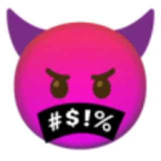 Sticker D-Quantar stickers - 0