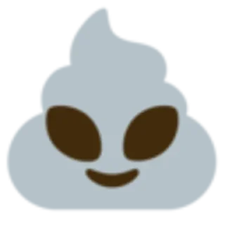 Sticker D-Quantar stickers - 3