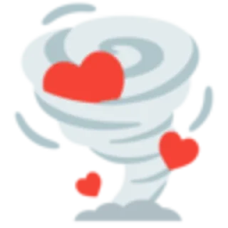 Sticker D-Quantar stickers - 11