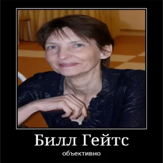 Sticker Синичка - 11