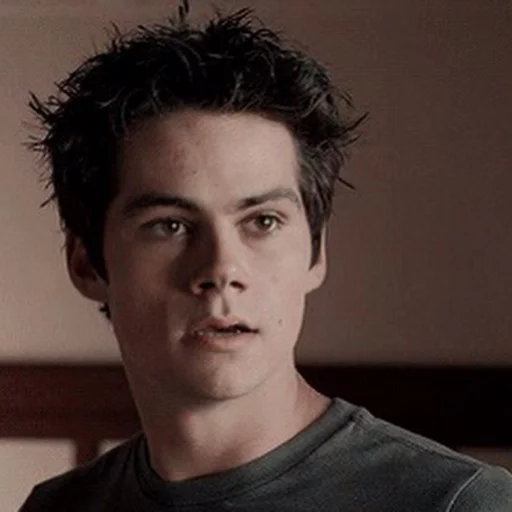 Sticker D_obrien - 1