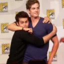 Sticker Dylan O'brien - 6