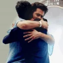 Sticker Dylan O'brien - 1