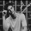 Sticker Dylan O'brien - 11
