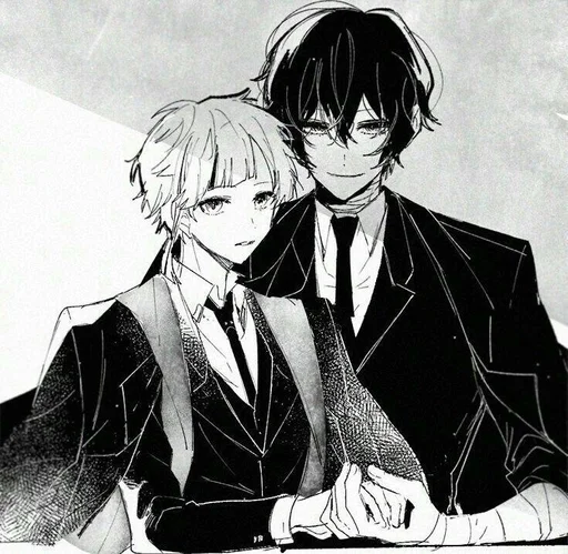 @dazaika_os :: @fStikBot - мультфильм