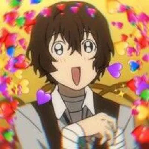 мультфильм мультипликация мультипликация