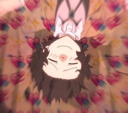 мультфильм иллюстрация рисование