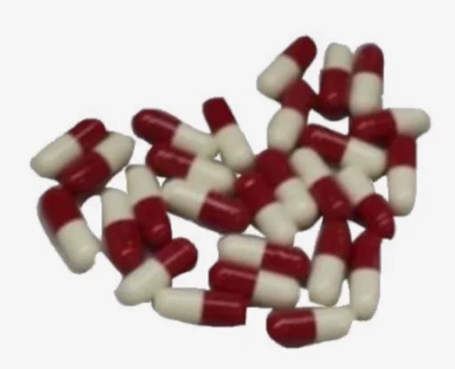 drug pharmaceutical drug pill