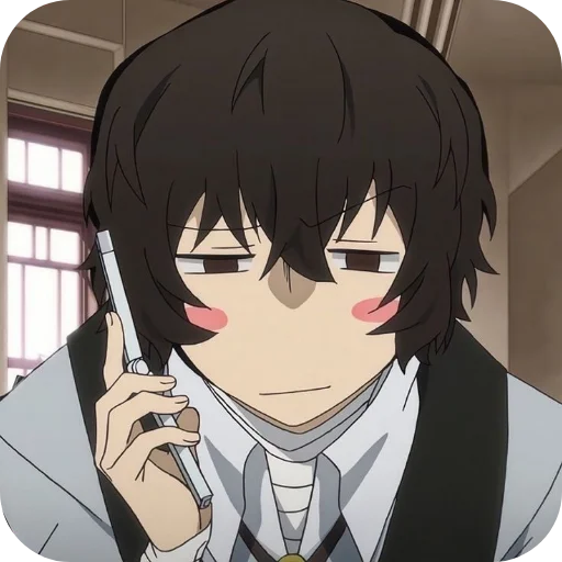 °Дᥲᤋᥲᥔ 𐌏ᥴᥲⲙу° - 