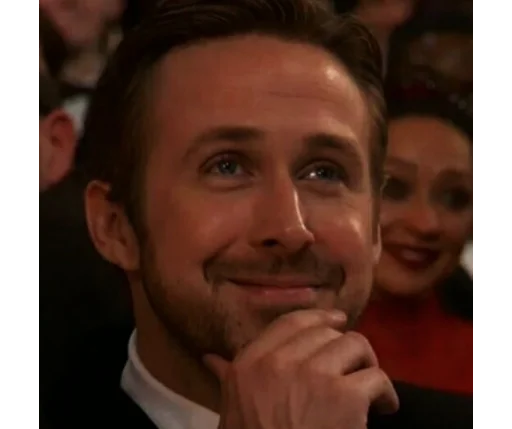 human face person man