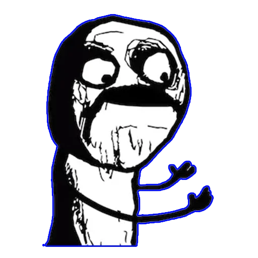 Sticker DaDoTrader - 1