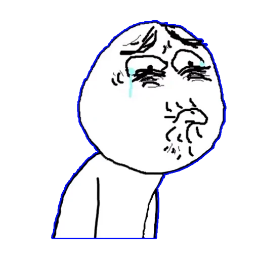 Sticker DaDoTrader - 1