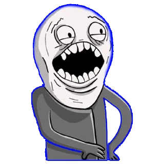 Стикер DaDo - 4