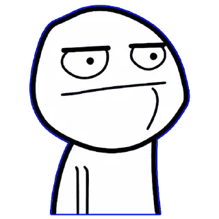 Стикер DaDo - 6