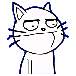 Стикер DaDo - 9