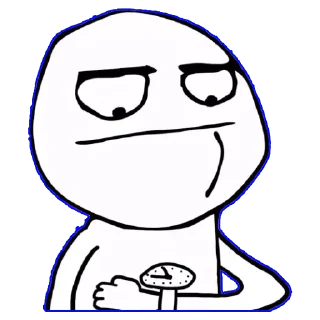 Стикер DaDo - 10