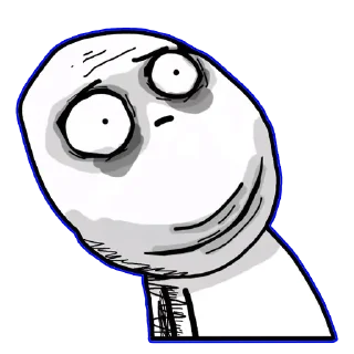 Стикер DaDo - 1