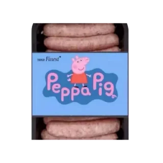 Sticker Да хуй его знает какое название - 8