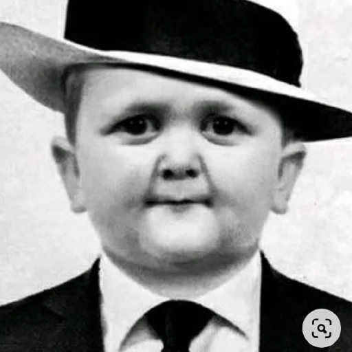 Sticker Да хуй его знает какое название - 4