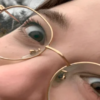 Стикер Для важных переговоров - 7