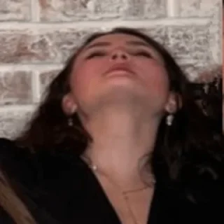 Стикер Для важных переговоров - 10