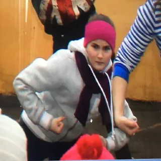 Стикер Для важных переговоров - 9