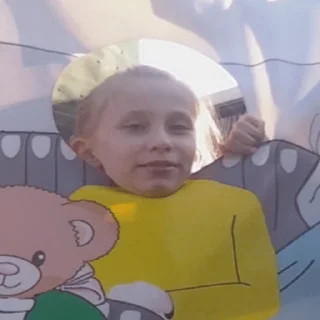 Стикер Для важных переговоров - 2