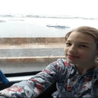 Стикер Для важных переговоров - 0