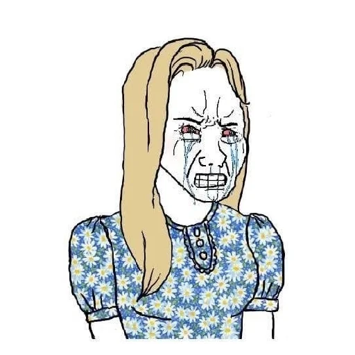 drawing sketch illustration