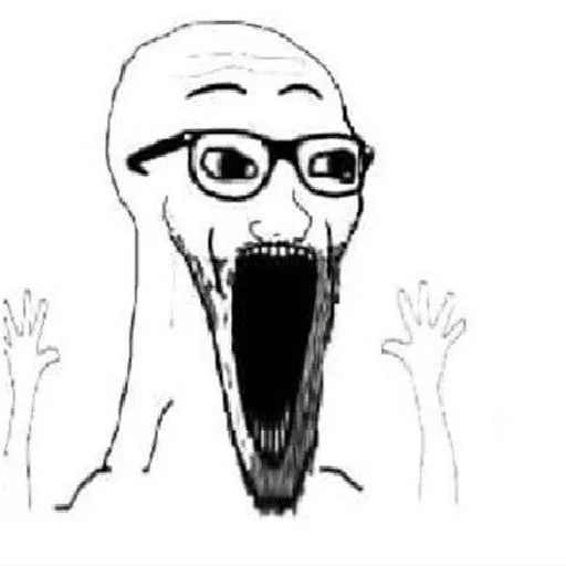 эскиз линейное искусство иллюстрация