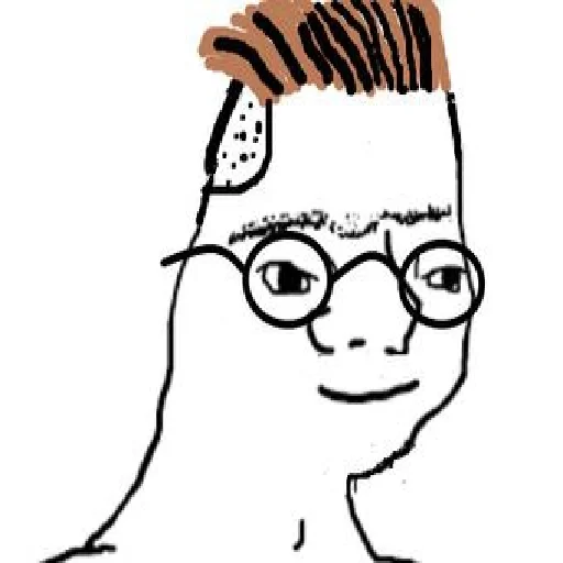 эскиз линейное искусство рисование