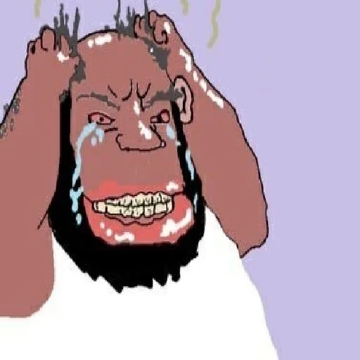 клипарт искусство рисование