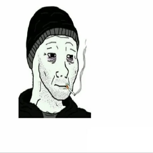 sketch drawing illustration