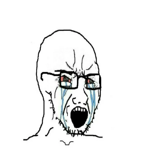 drawing sketch line art