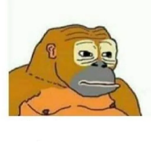 drawing illustration sketch