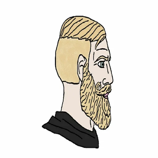 drawing sketch illustration