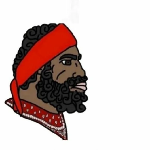 drawing sketch cartoon