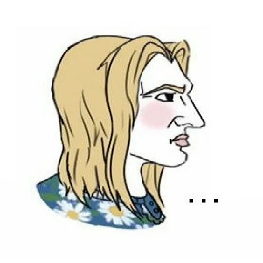 sketch drawing clipart