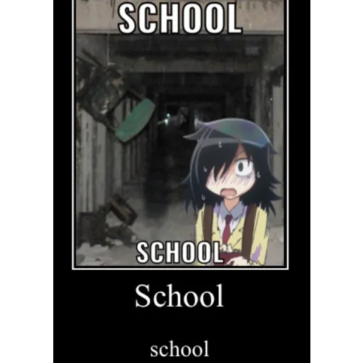 Sticker Da_Blait - 1