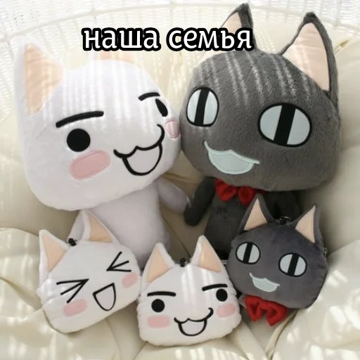 Sticker Da_Blait - 1